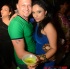 hott_gangnam_nights_pt2-066