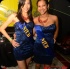 hott_gangnam_nights_pt2-068