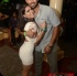 hott_gangnam_nights_pt2-069