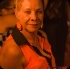 hott_gangnam_nights_pt2-071