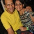 hott_gangnam_nights_pt2-072