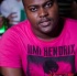 hott_gangnam_nights_pt2-073