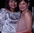 hott_gangnam_nights_pt2-074
