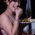 hott_gangnam_nights_pt2-075