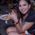 hott_gangnam_nights_pt2-076