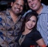 hott_gangnam_nights_pt2-077