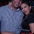 hott_gangnam_nights_pt2-078