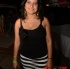 hott_gangnam_nights_pt2-079