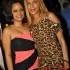hott_gangnam_nights_pt2-094