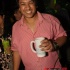 hott_gangnam_nights_pt2-117