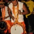 hott_gangnam_nights_pt2-187