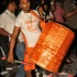 hott_gangnam_nights_pt2-188
