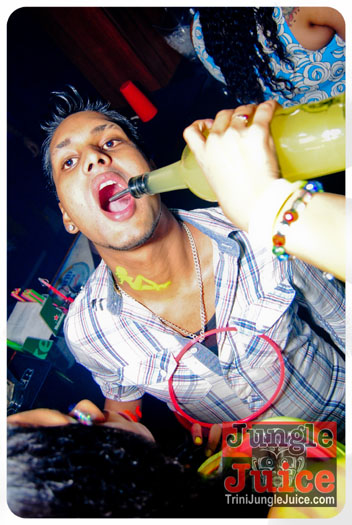 ibiza_neon_fest-014