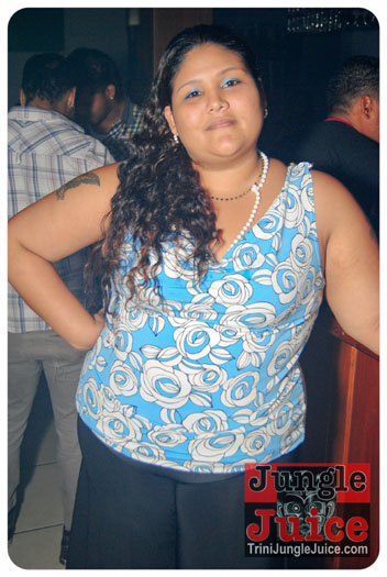 ibiza_neon_fest-016