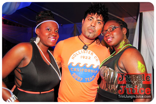 ibiza_neon_fest-020