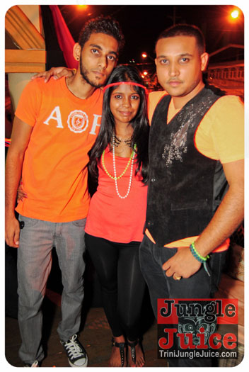 ibiza_neon_fest-032