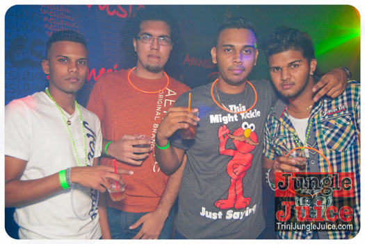 ibiza_neon_fest-042
