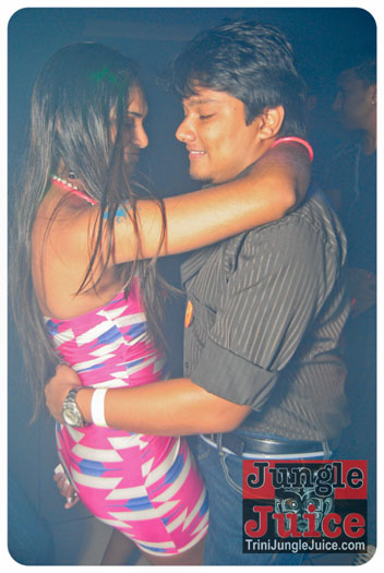 ibiza_neon_fest-046