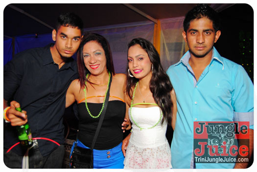 ibiza_neon_fest-050