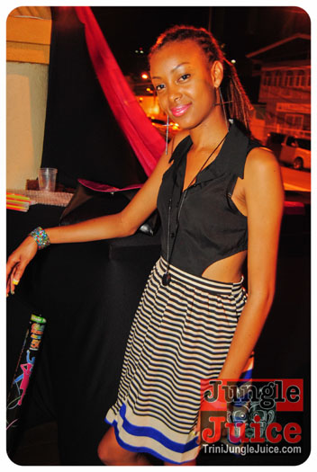 ibiza_neon_fest-053