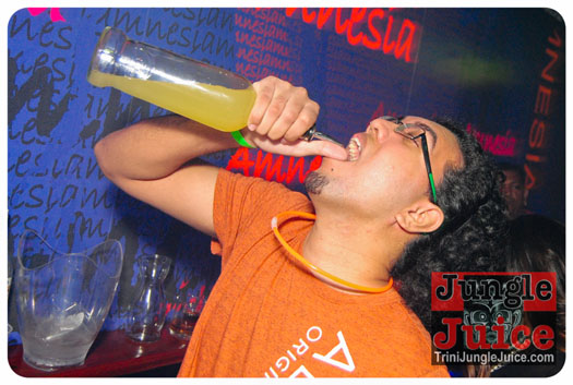 ibiza_neon_fest-060
