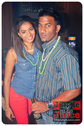 ibiza_neon_fest-062