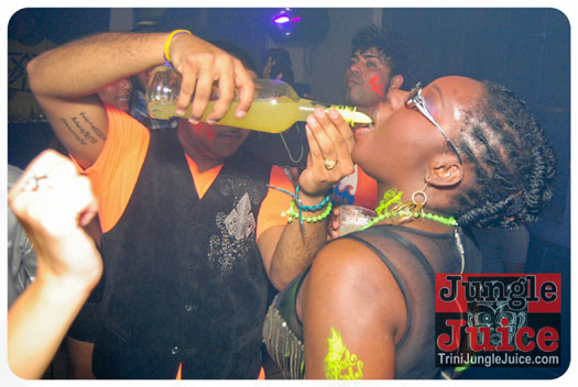 ibiza_neon_fest-063