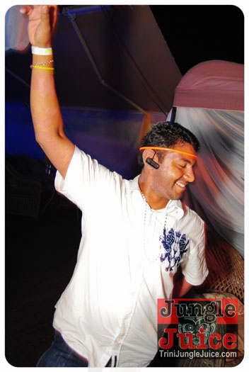 ibiza_neon_fest-065