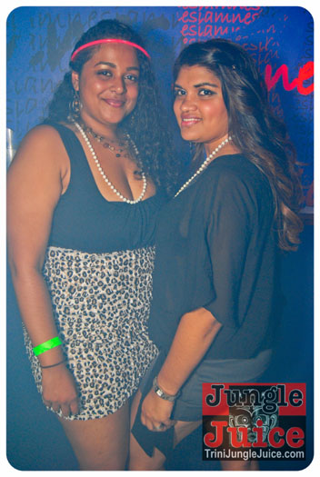 ibiza_neon_fest-067