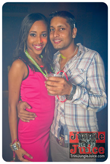ibiza_neon_fest-068