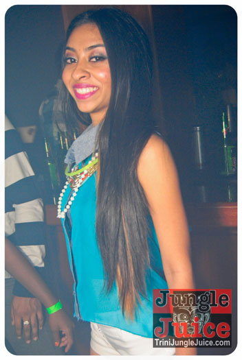 ibiza_neon_fest-069