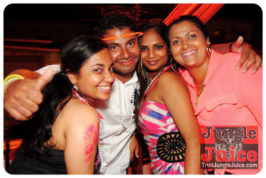 ibiza_neon_fest-071