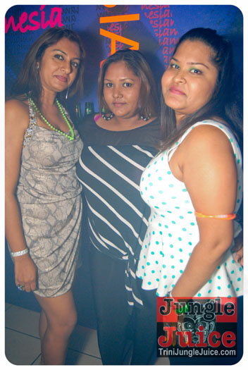 ibiza_neon_fest-074