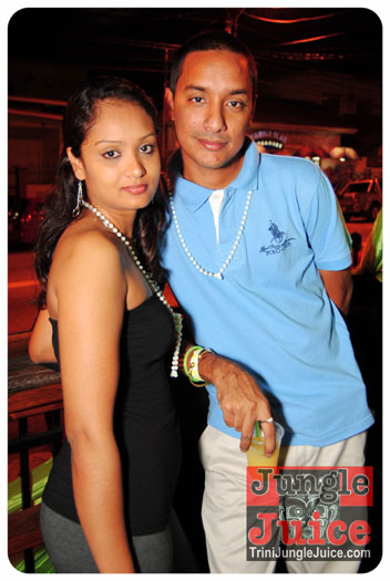ibiza_neon_fest-079