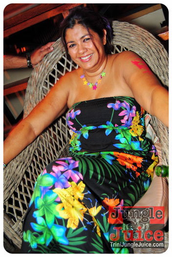 ibiza_neon_fest-081