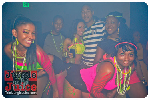 ibiza_neon_fest-086