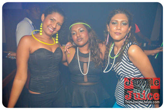 ibiza_neon_fest-087