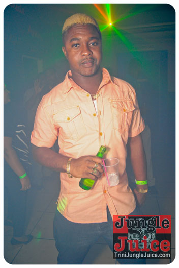 ibiza_neon_fest-090