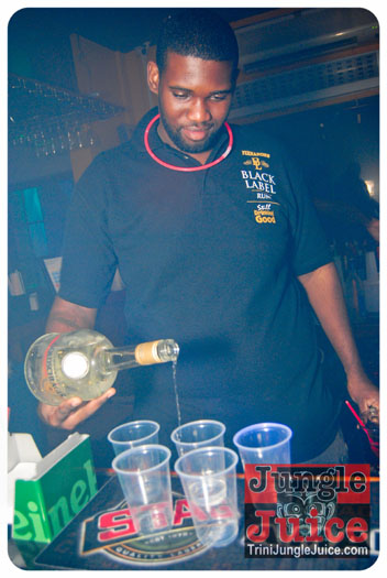 ibiza_neon_fest-092