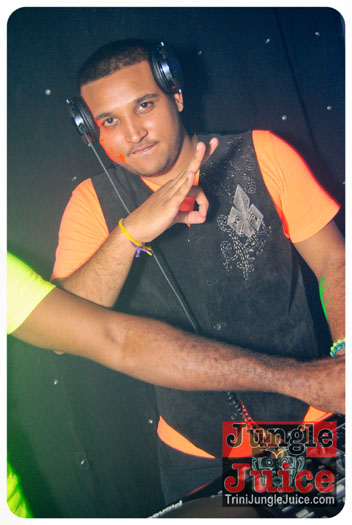 ibiza_neon_fest-094