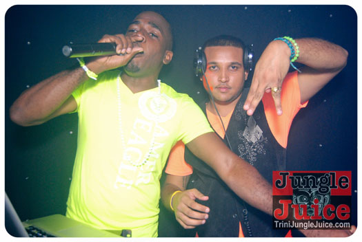 ibiza_neon_fest-095