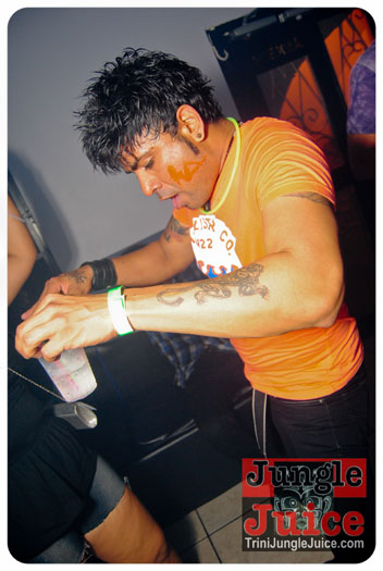ibiza_neon_fest-098