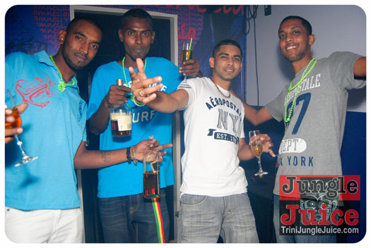 ibiza_neon_fest-100