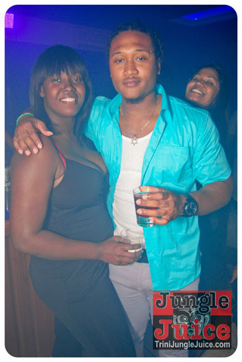 ibiza_neon_fest-112
