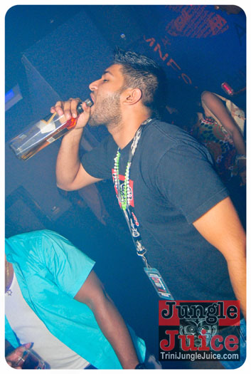 ibiza_neon_fest-118