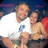 ibiza_neon_fest-025