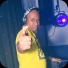 ibiza_neon_fest-027