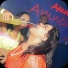 ibiza_neon_fest-028