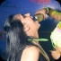ibiza_neon_fest-029