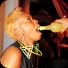 ibiza_neon_fest-033